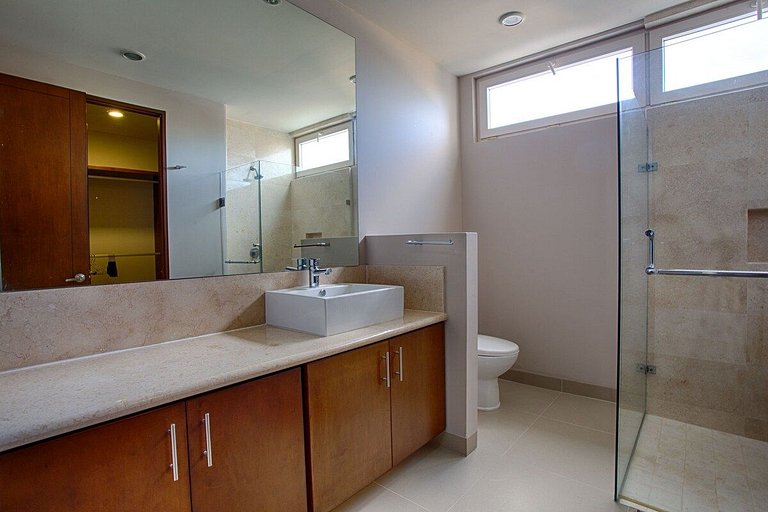 Oceanfront Condo with Terrace & Views | Long Stays