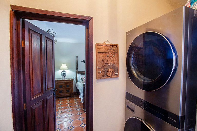 Oceanfront Escape with Private Beach, Pool & Views