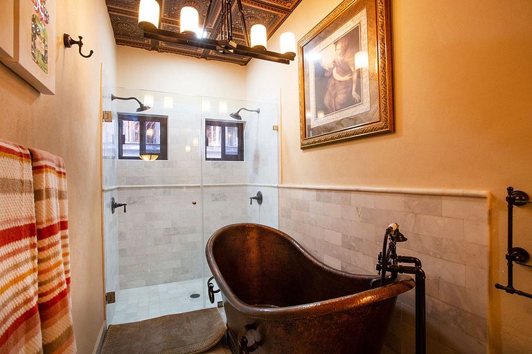 Frente al Mar, Playa Privada, Alberca y Vistas