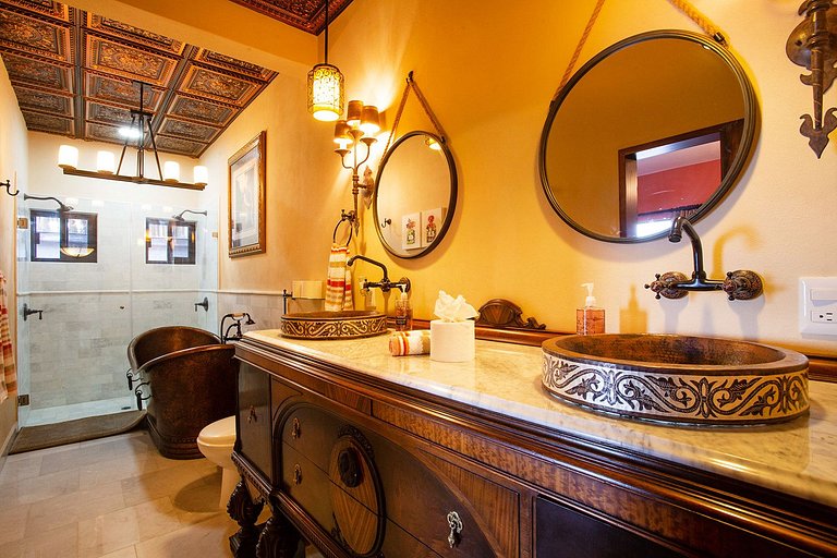 Oceanfront Escape with Private Beach, Pool & Views