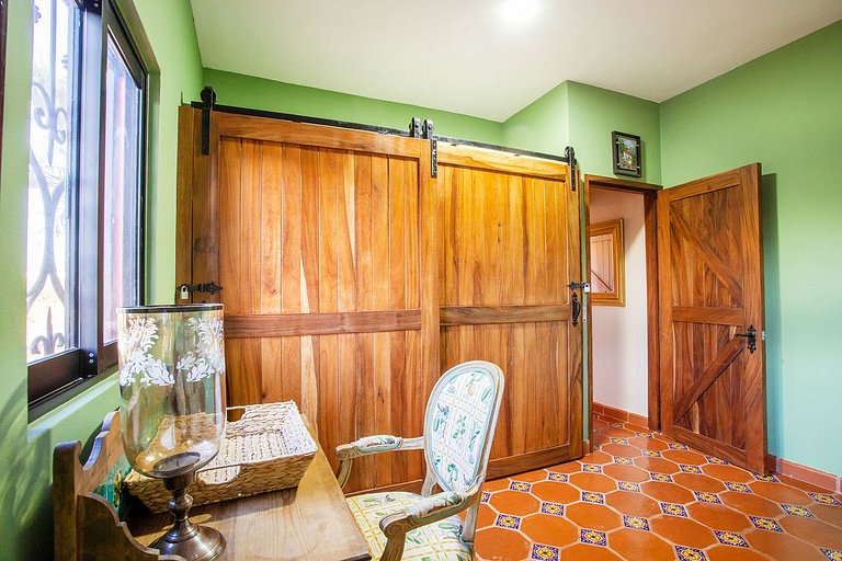 Bay of Banderas Views, Private Pool & Beach Access