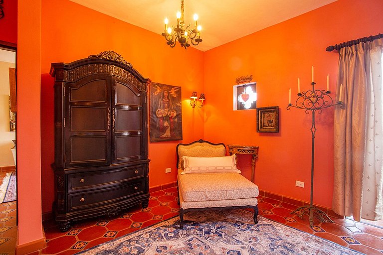 Frente al Mar, Playa Privada, Alberca y Vistas