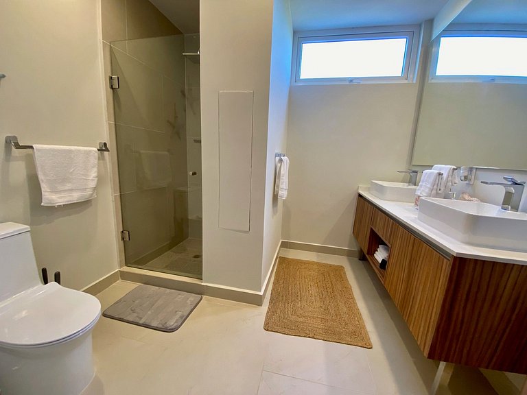 Nuevo Vallarta Condo · Pool & Patio Near Beaches