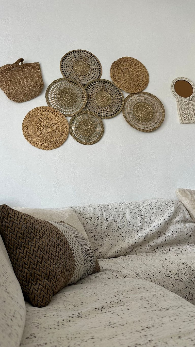 La Marina Stay, Close to Malls & Beaches