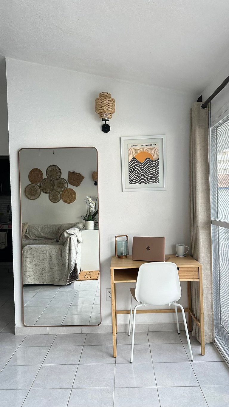 La Marina Stay, Close to Malls & Beaches