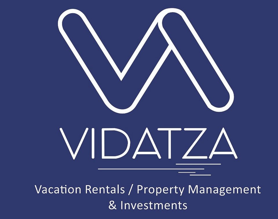 Vidatza PMI