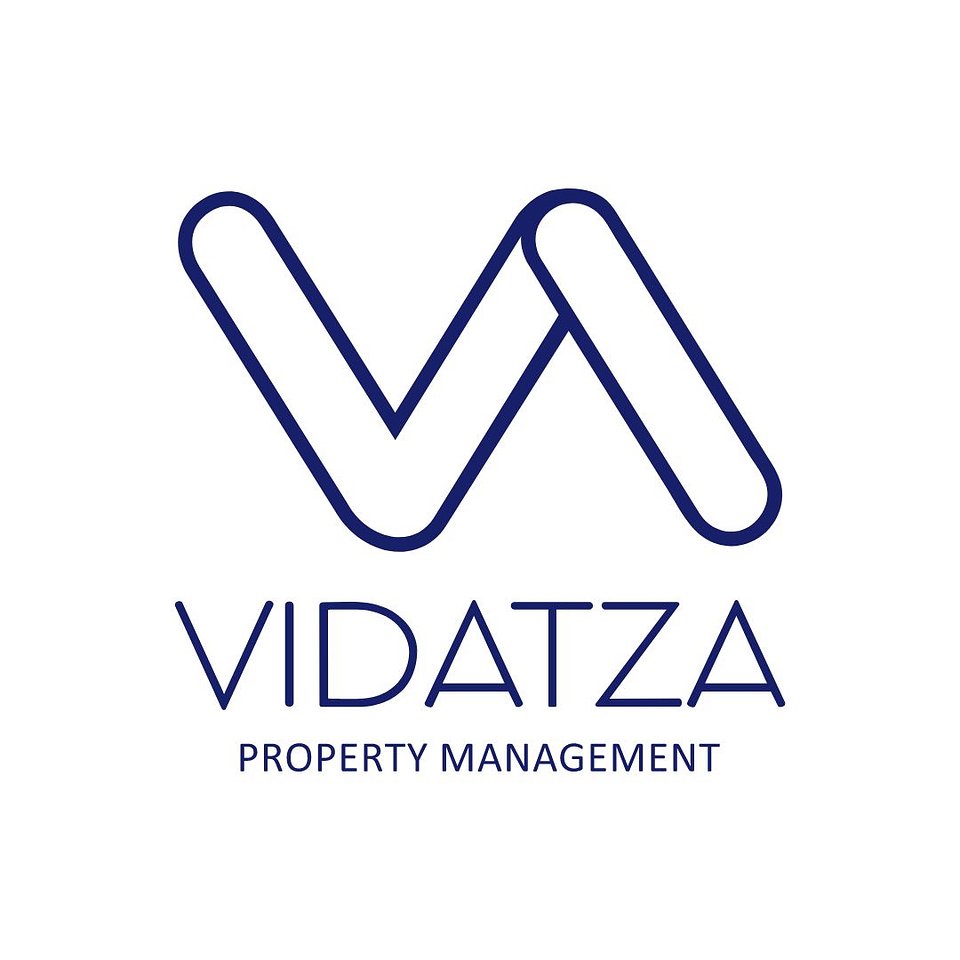 Vidatza PMI